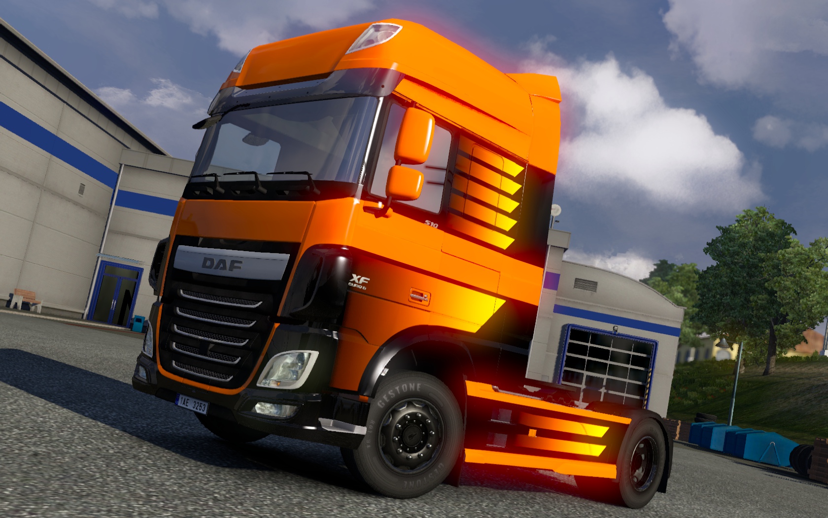 Image by AlexeyWaveD