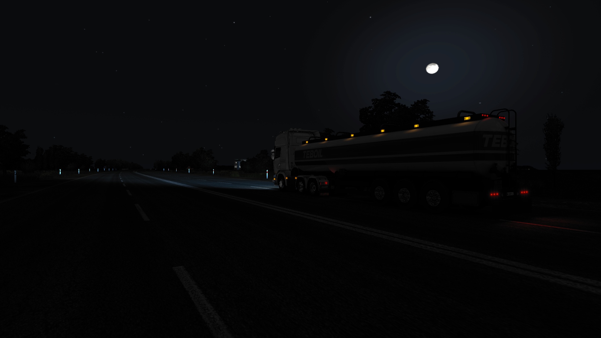 Image by the_gamer_