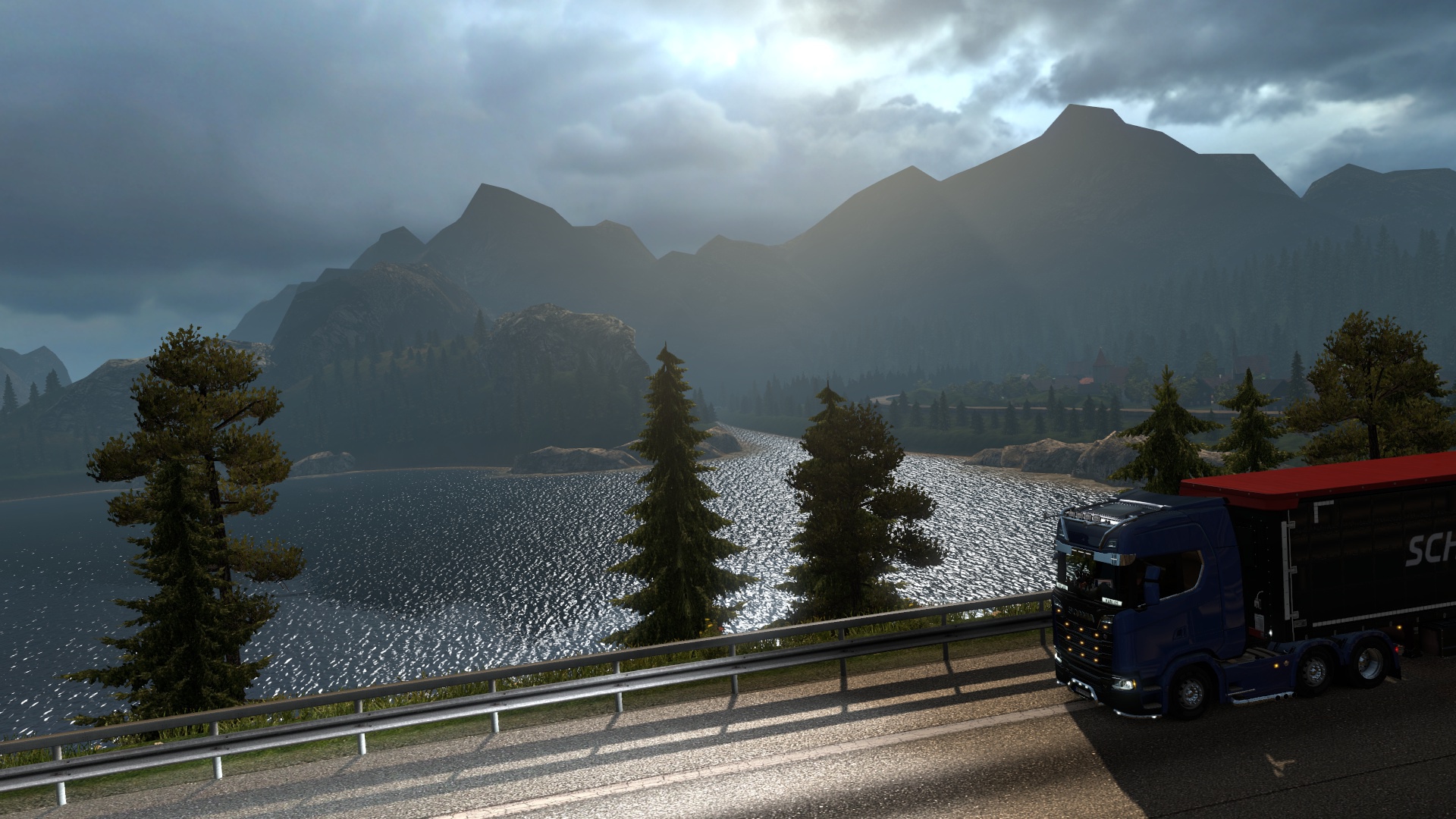 Image by karolmrozek