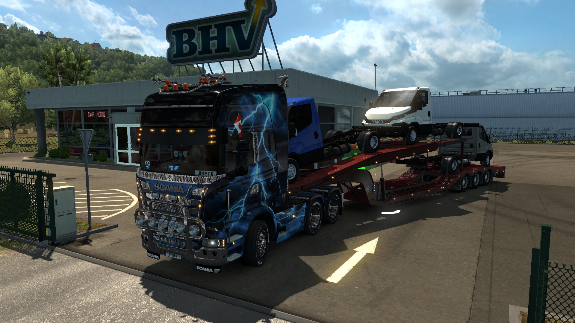 Image by tazisonline