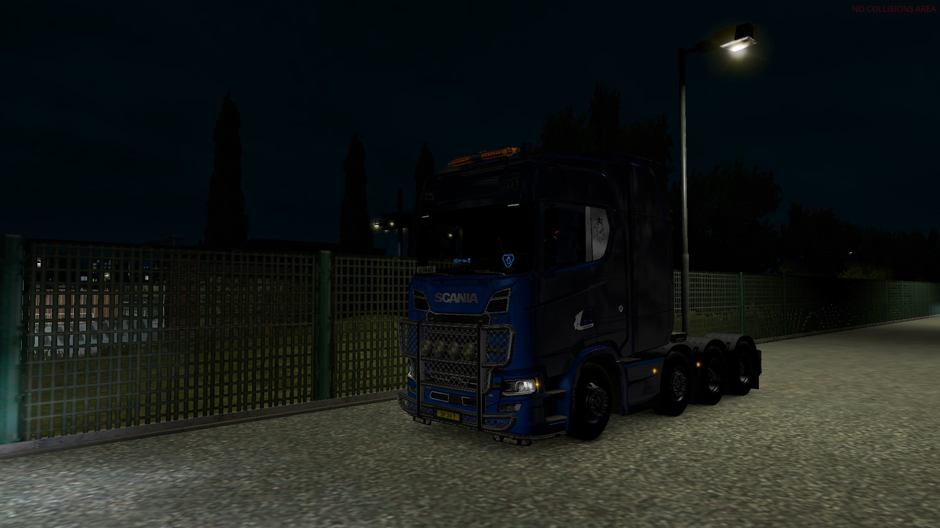 Image by Sebastian9310