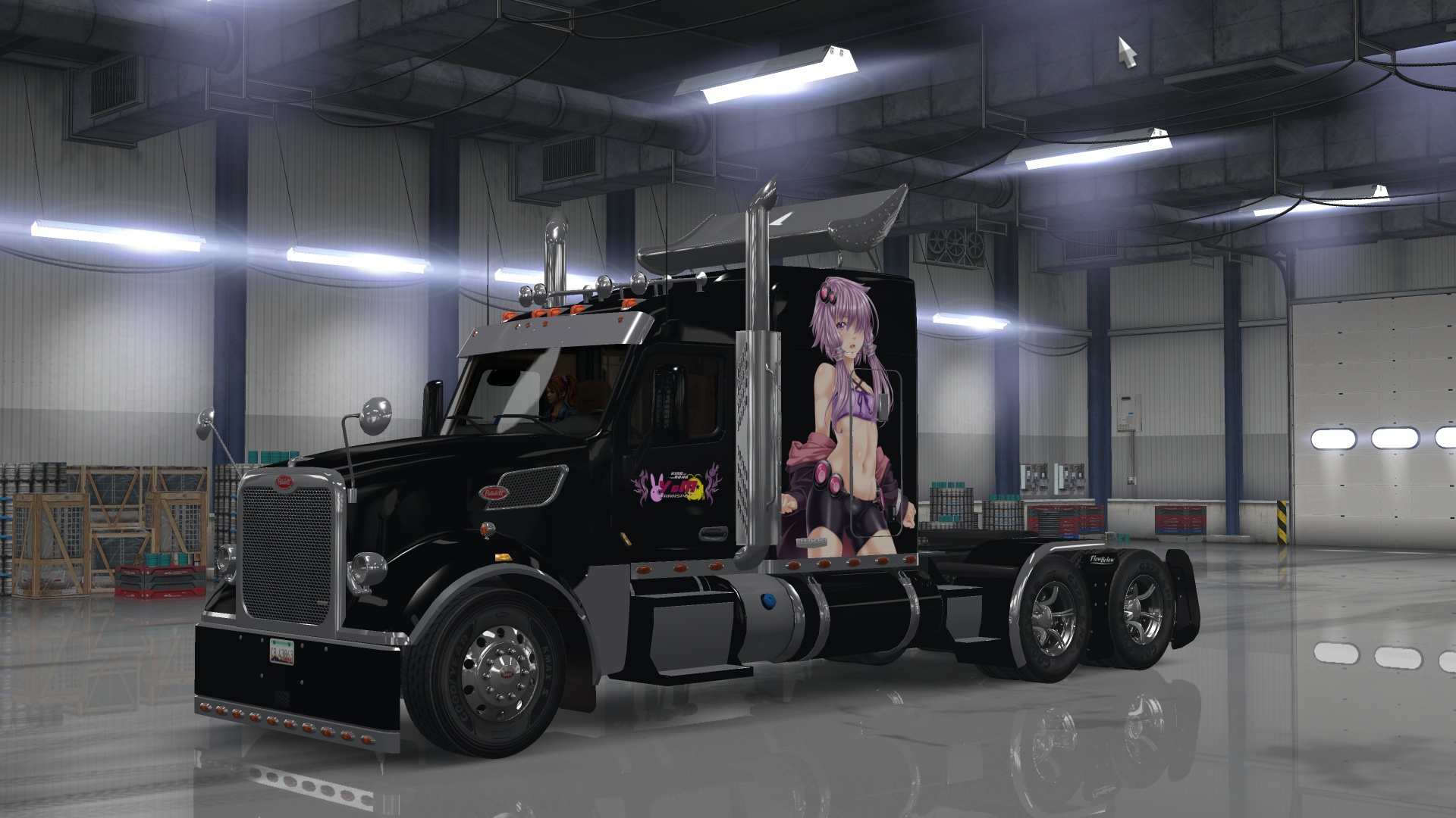 Image by Champ_Yoshi