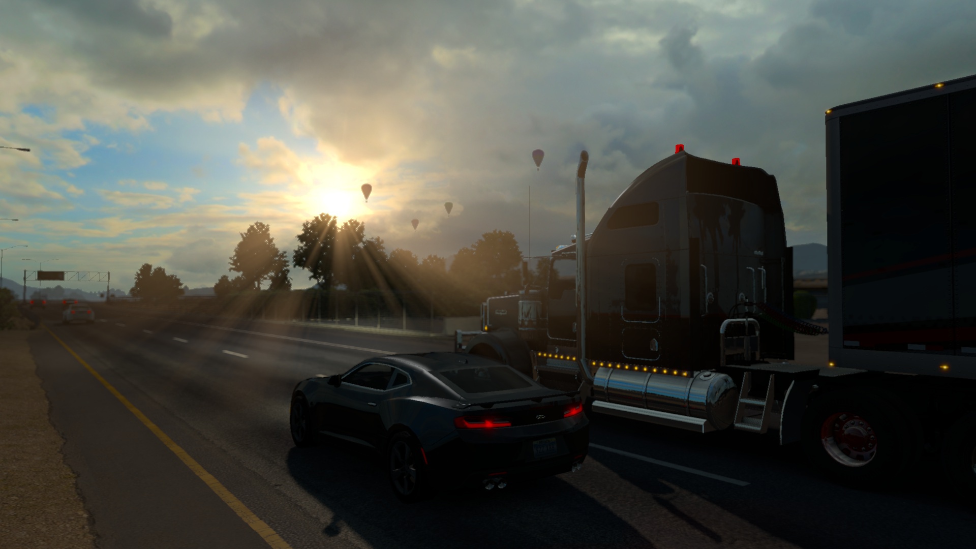 Image by Mohd_Refaat