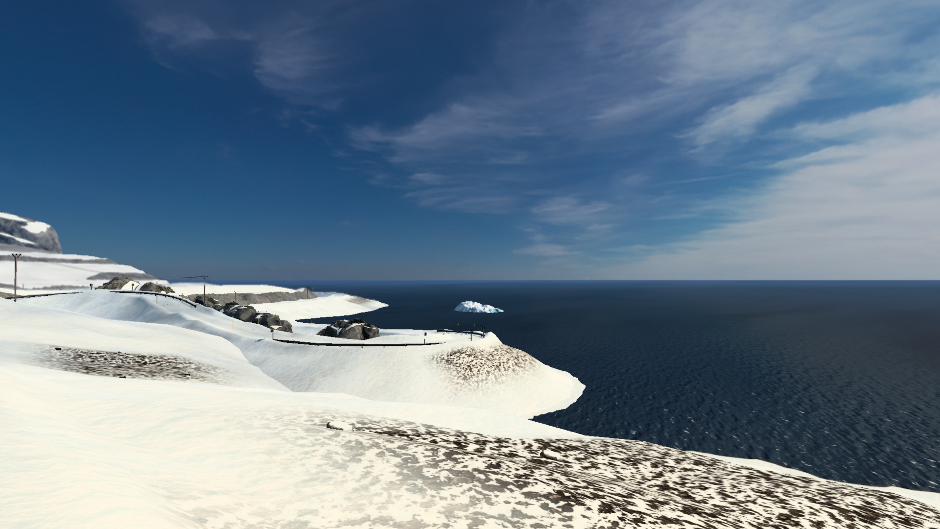 Image by SKAsGame