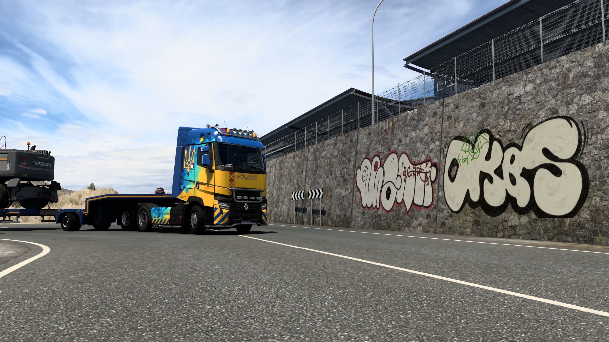 Image by urbanique75