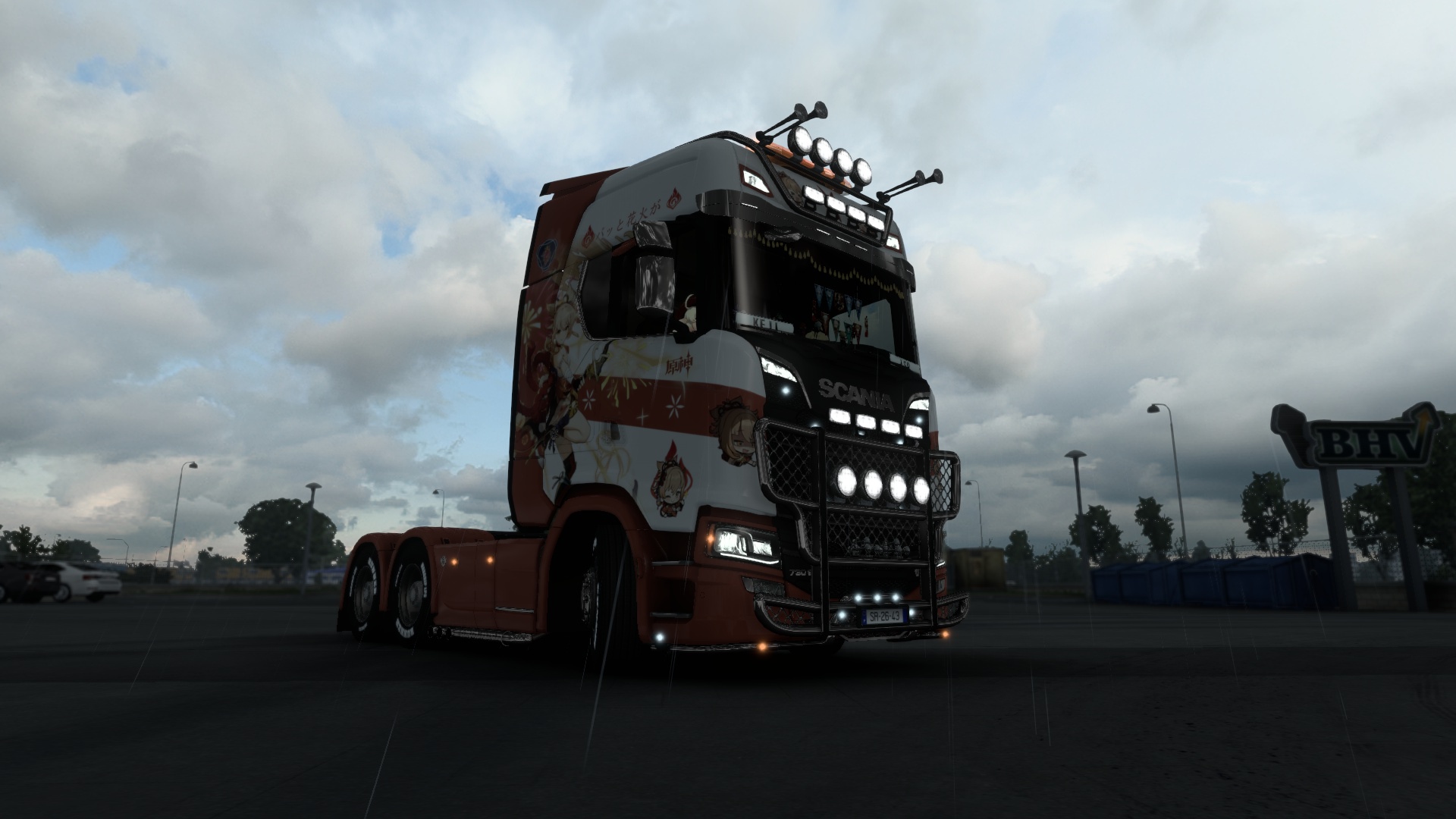 Image by steven737