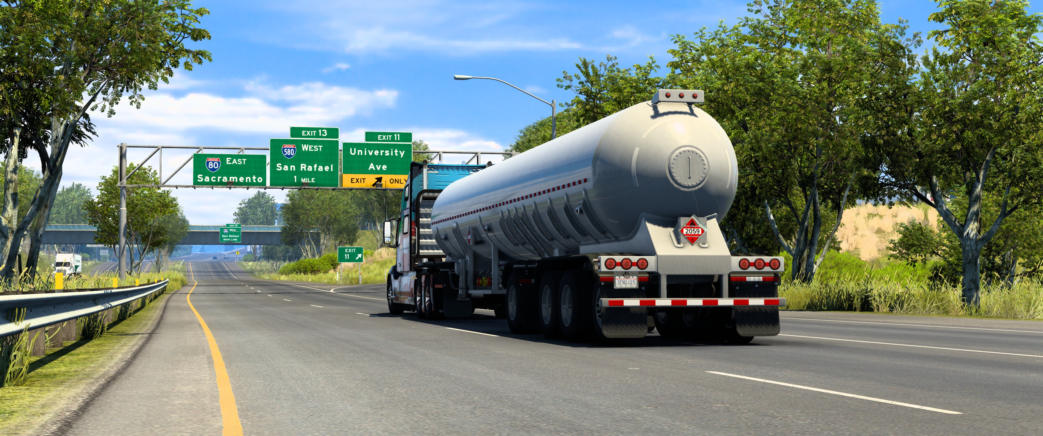 Image by Wanderdrops