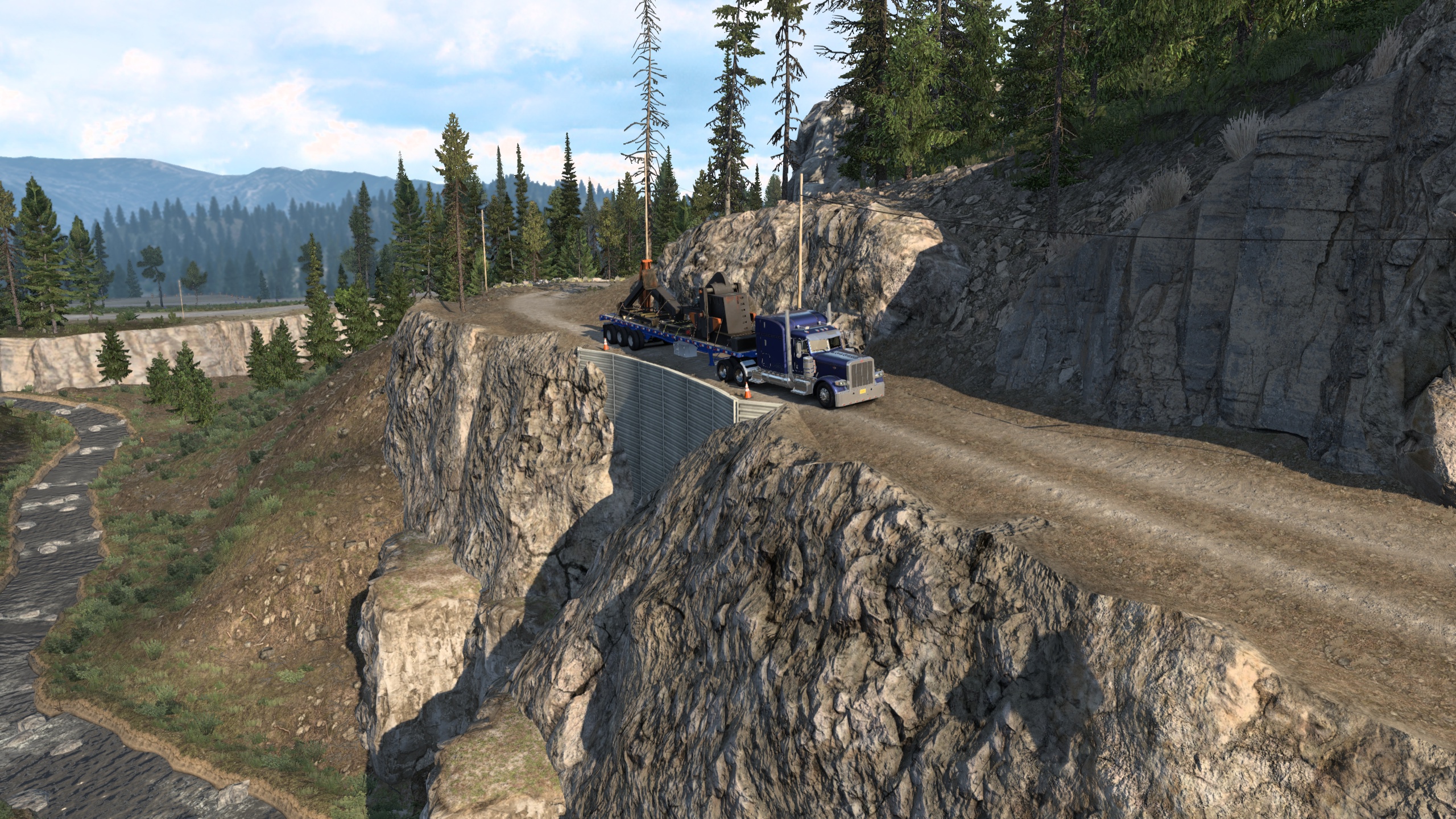 Image by FrankPierce