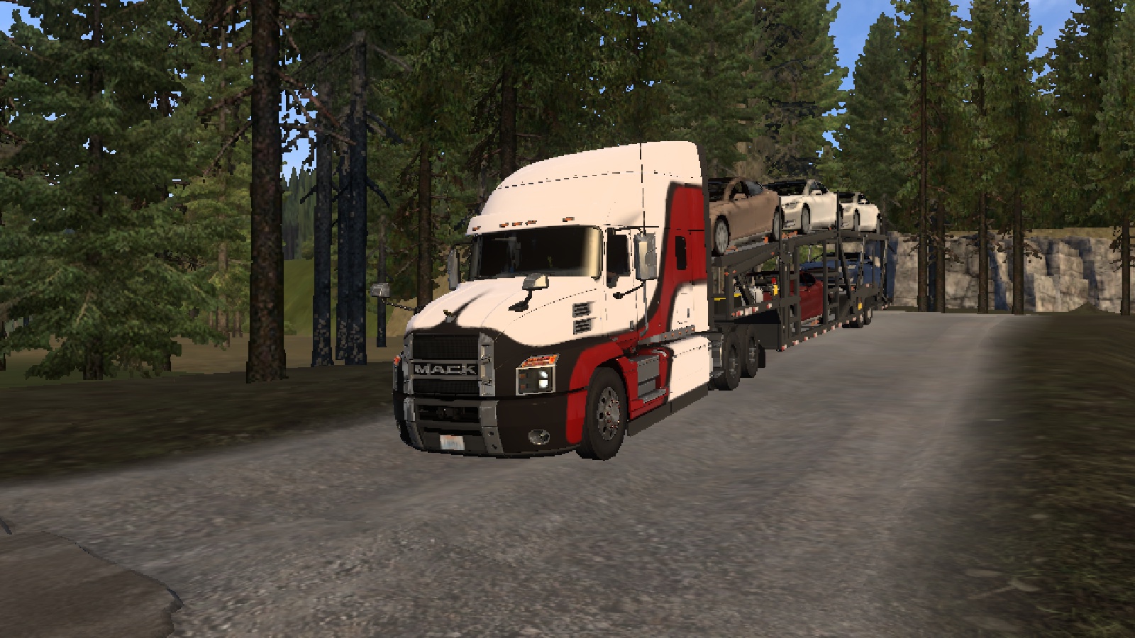 Image by thomasthamrt