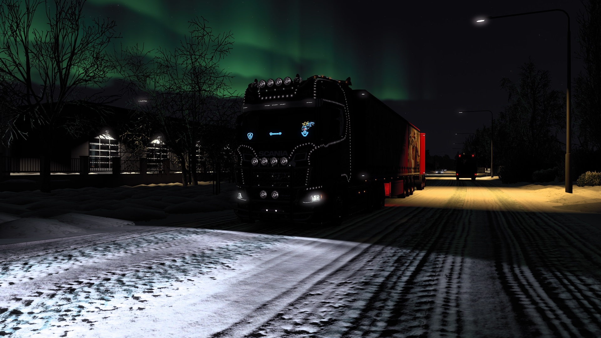 Image by leopoldruiz