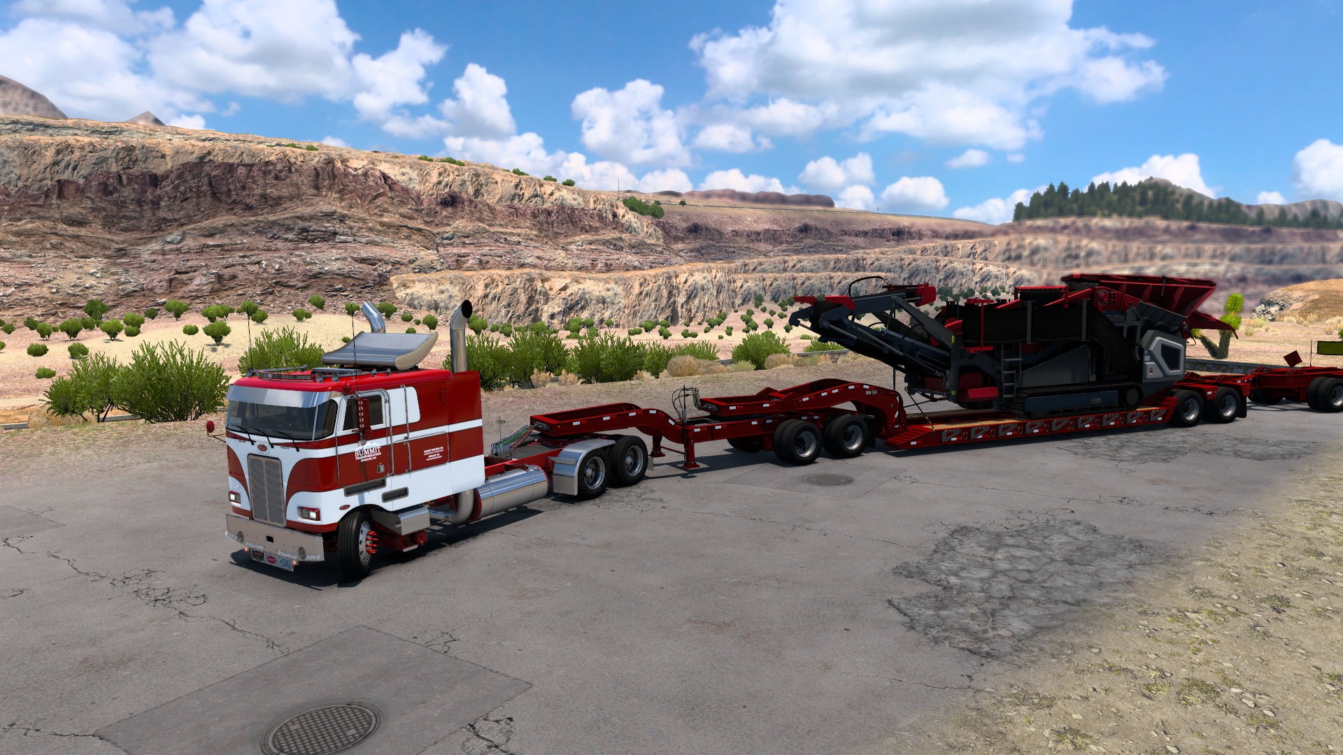 Image by TANKIST_818