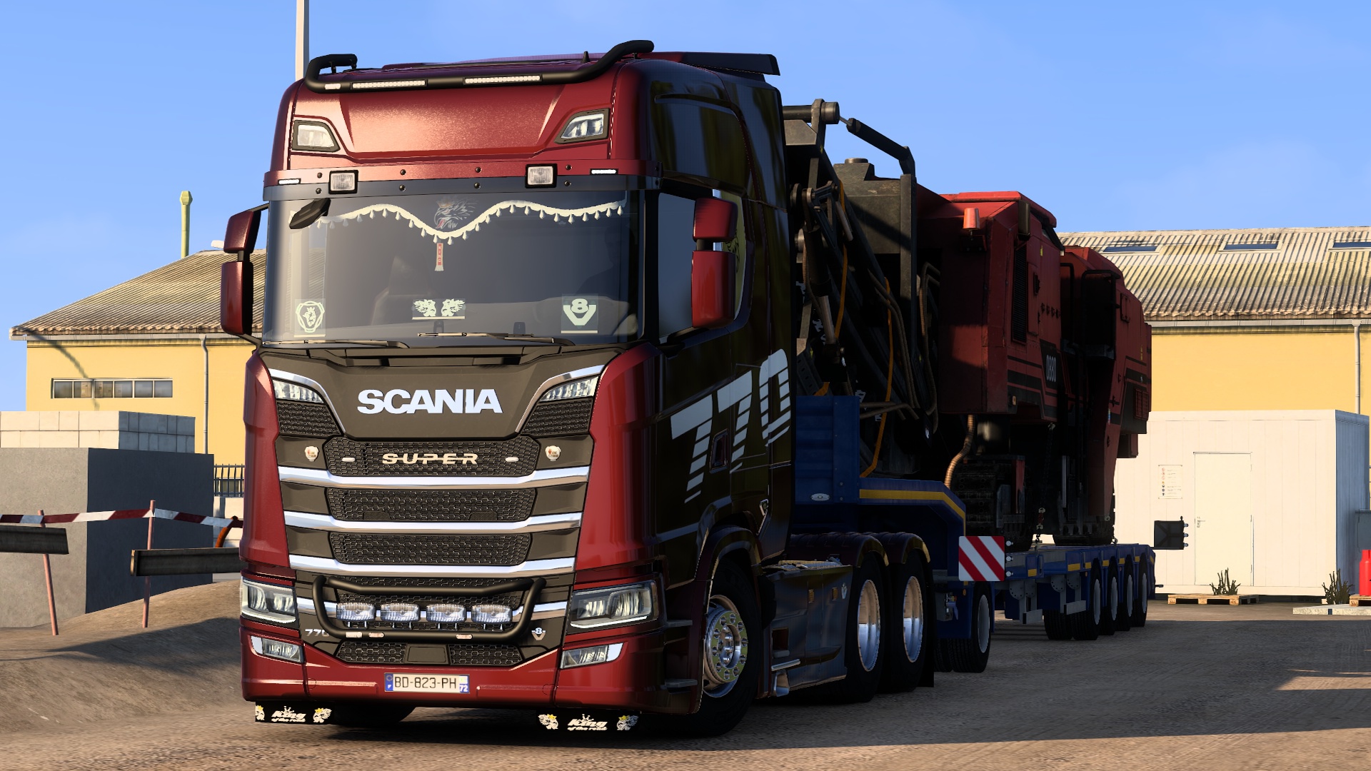 Image by Triendl_0039