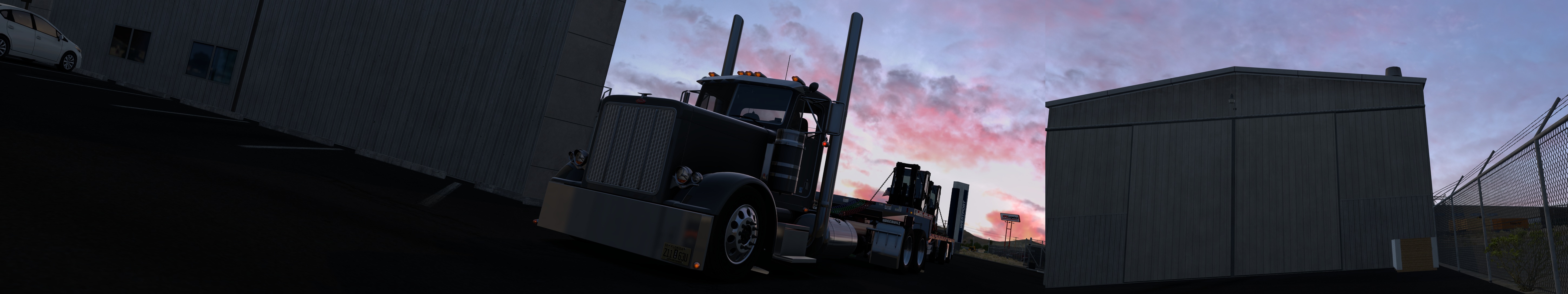 Image by its__Jakester