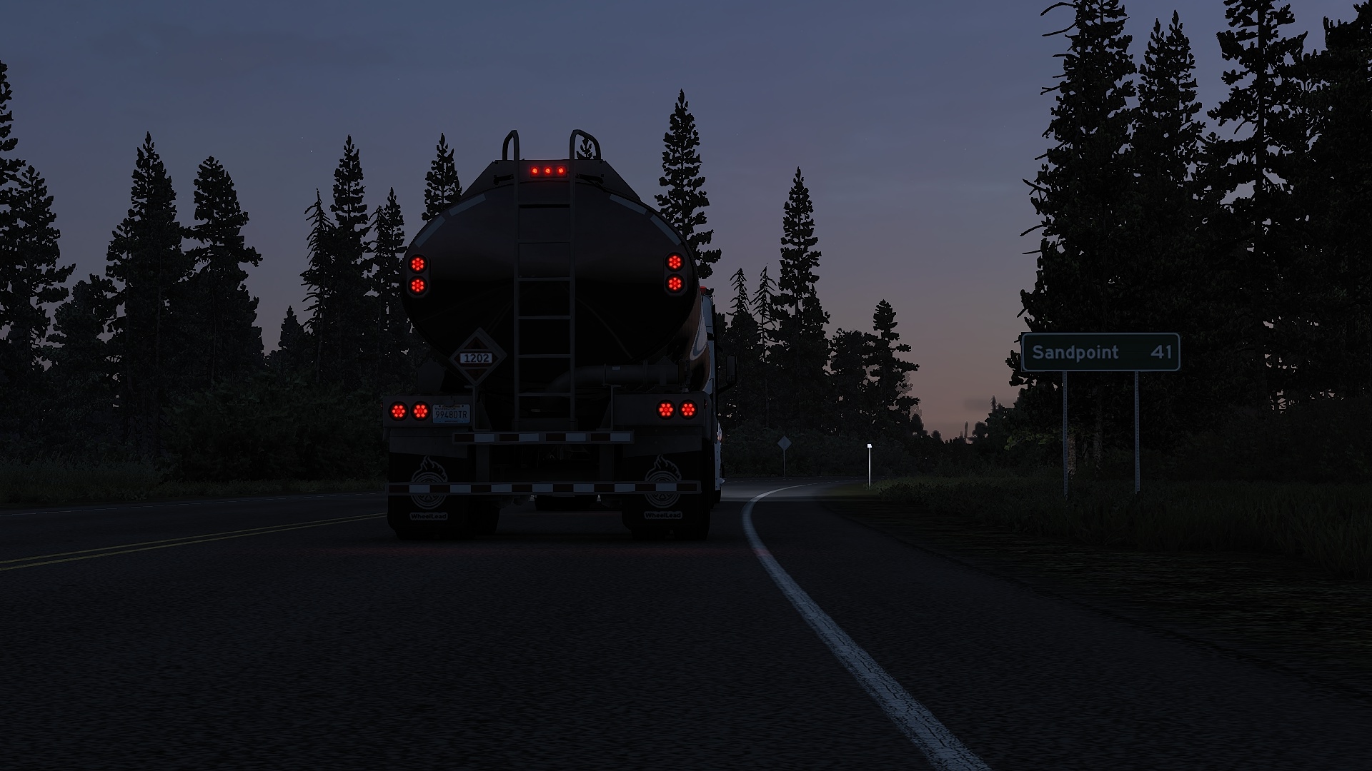 Image by misterkolagames