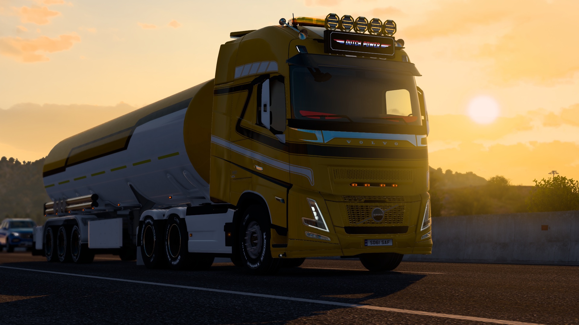 Image by macik14cz
