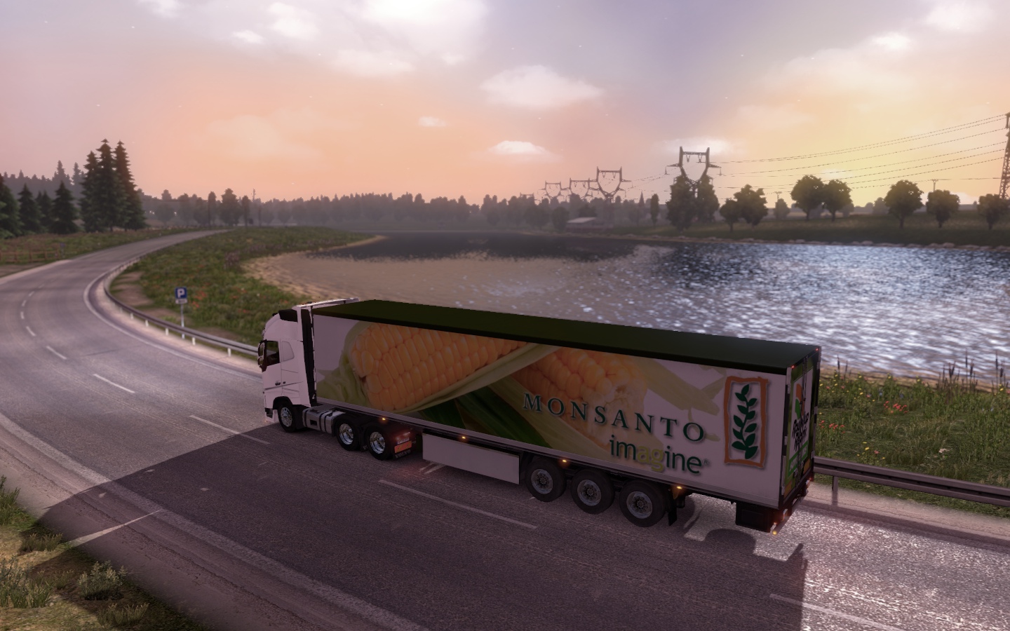 Image by SpongeSquid