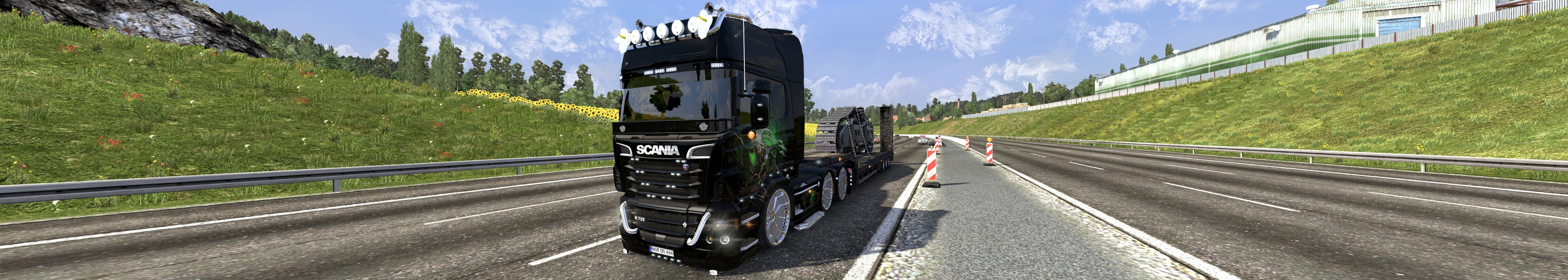 Image by BlackSkorpionX