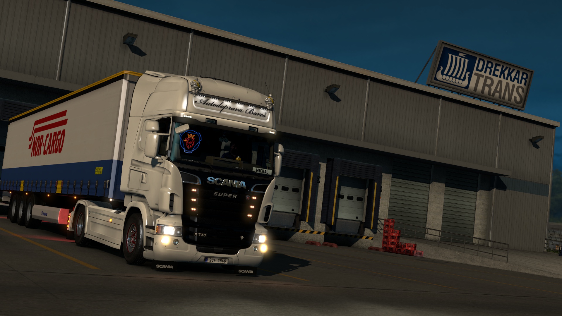 Image by eddygames11