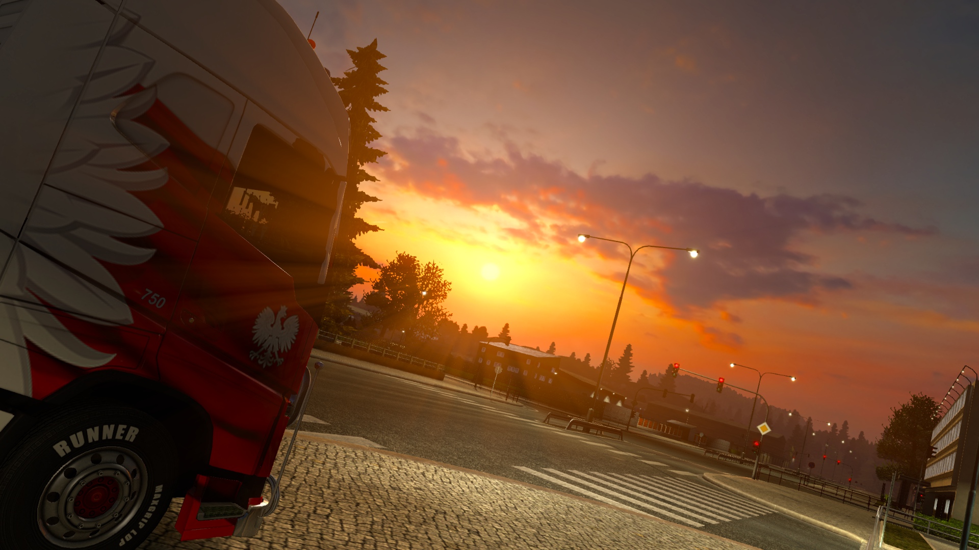 Image by PatriotMan97