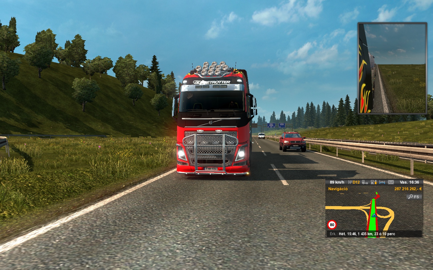 Image by Csabadriver