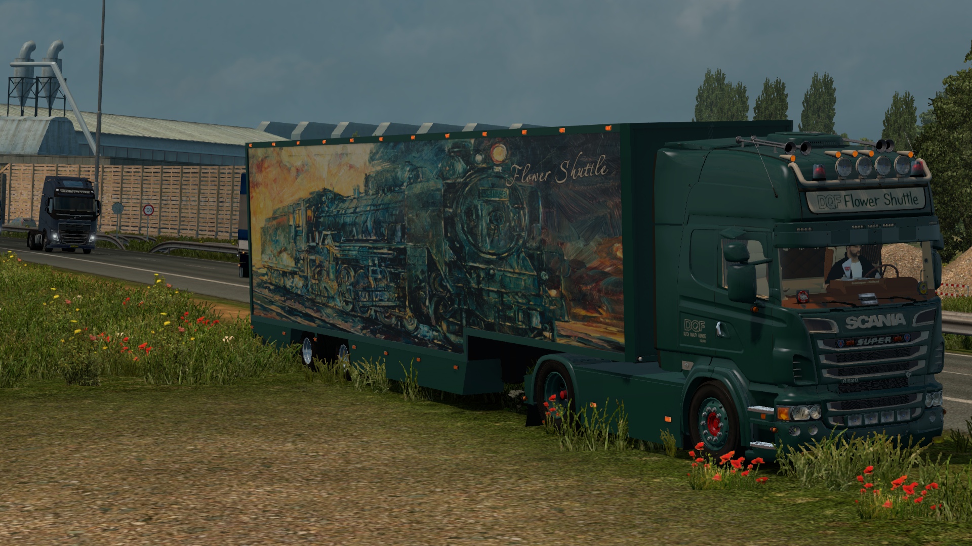 Image by AleXSumadija