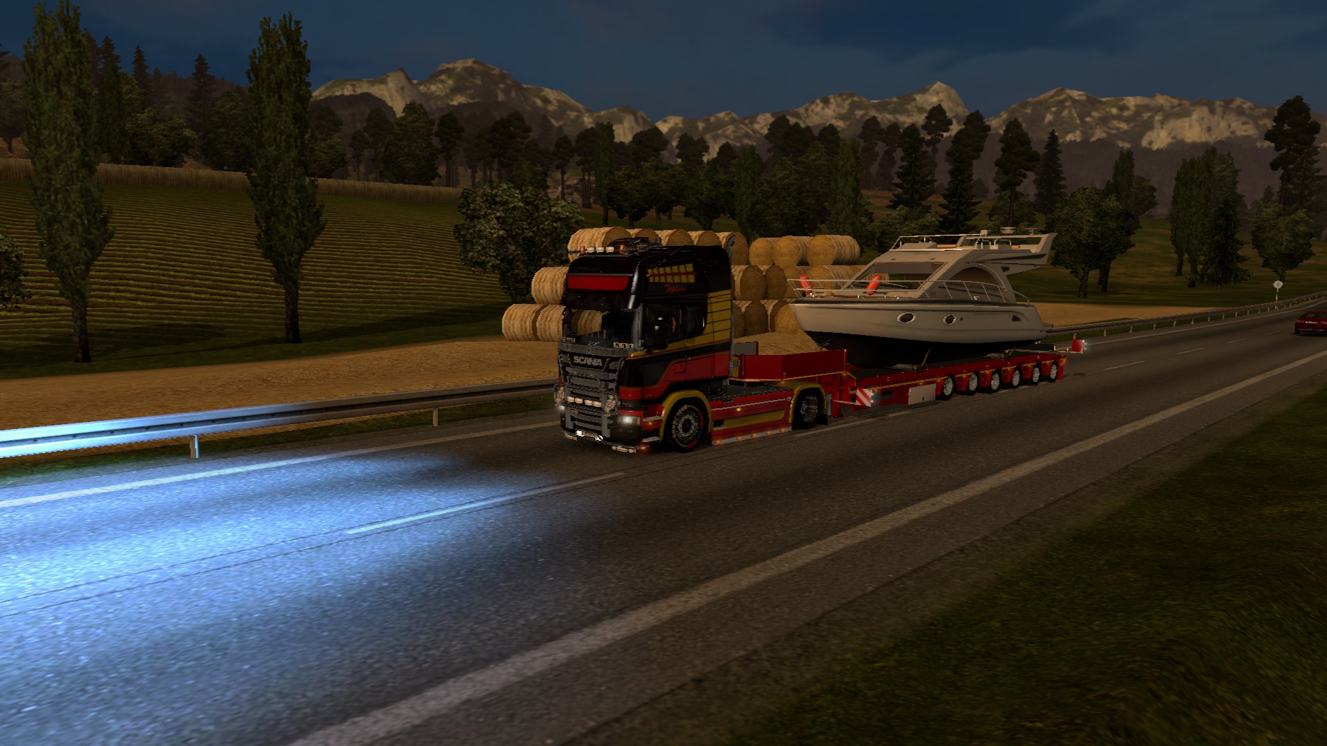 Image by koelschbloot55