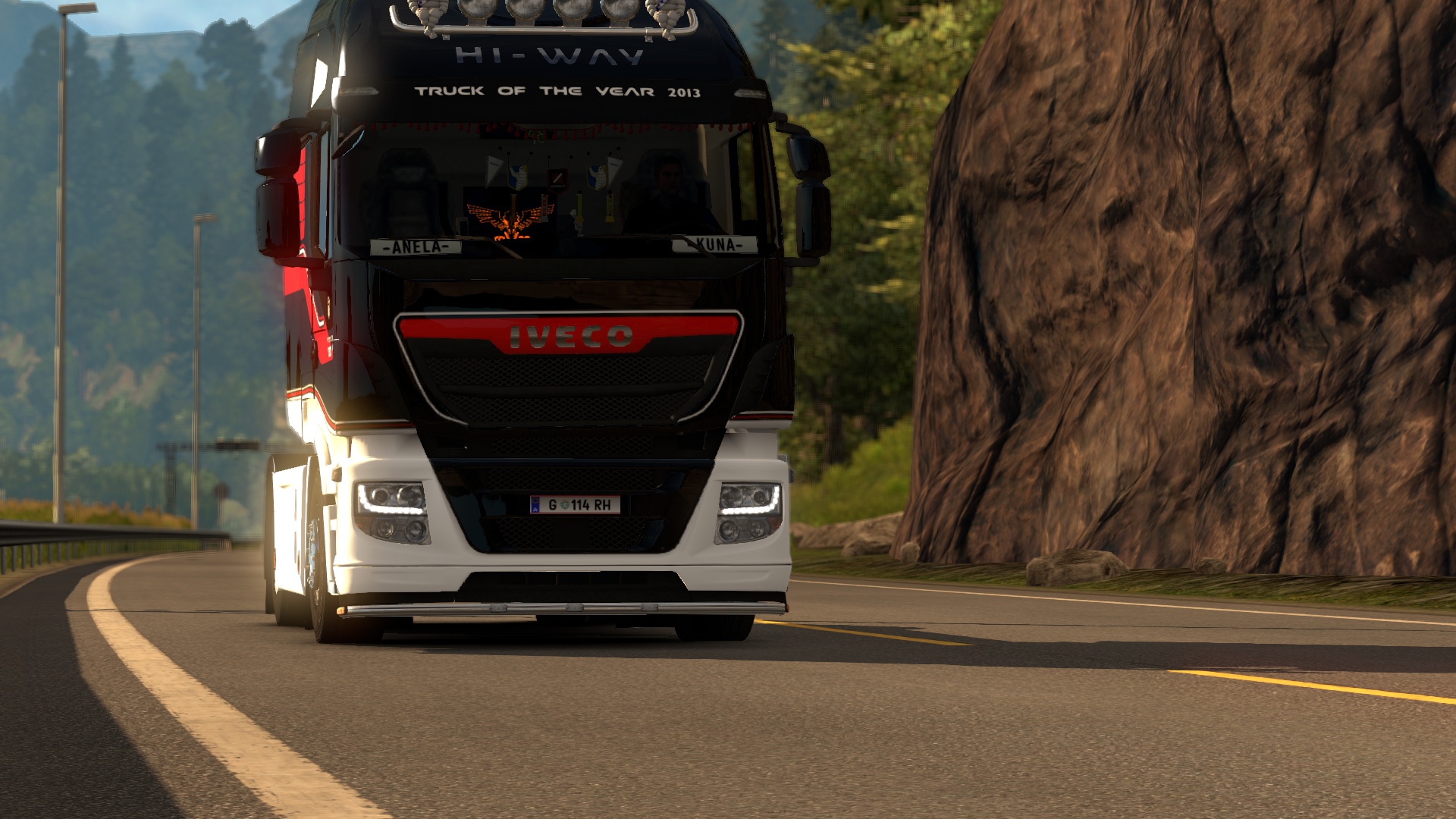 Image by Omarkuna123