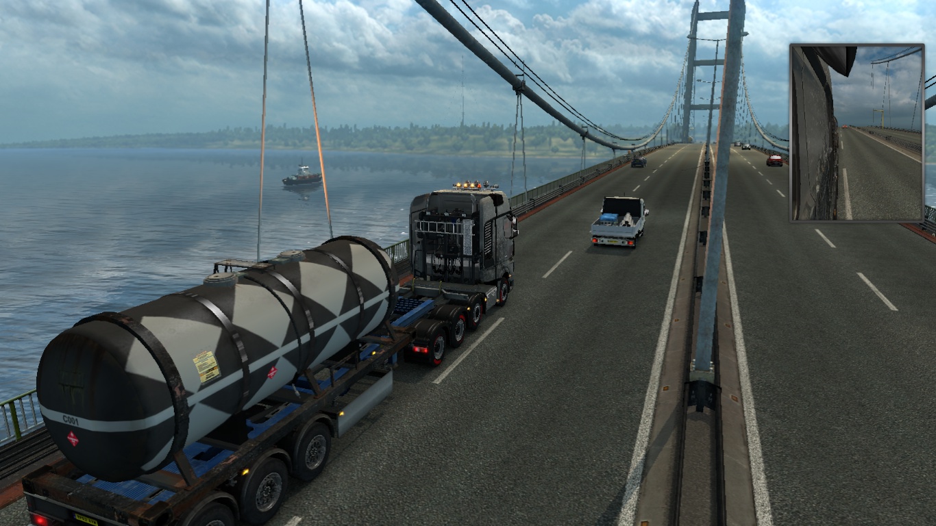 Image by prizraksvb1