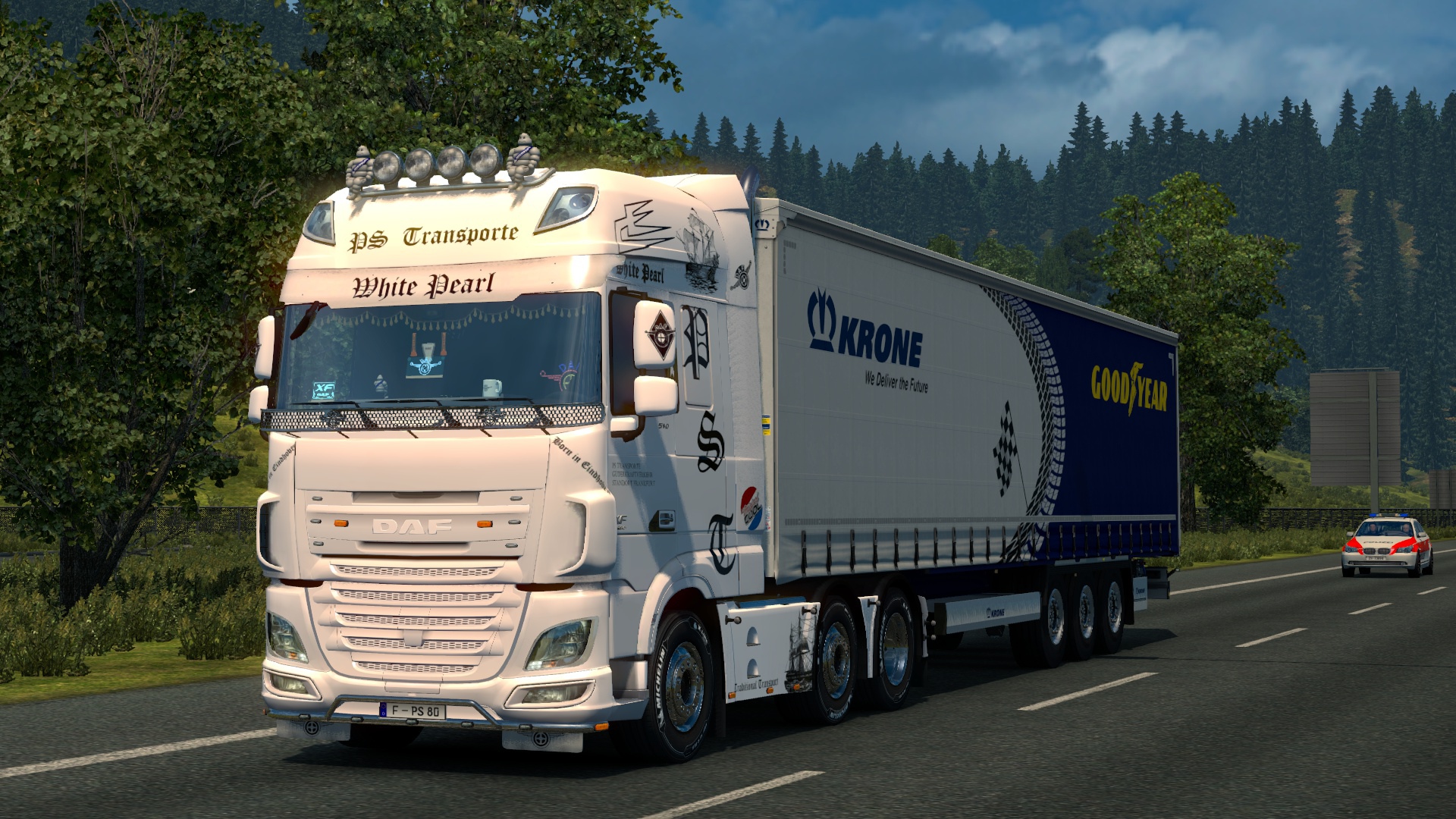 Image by firstbase80