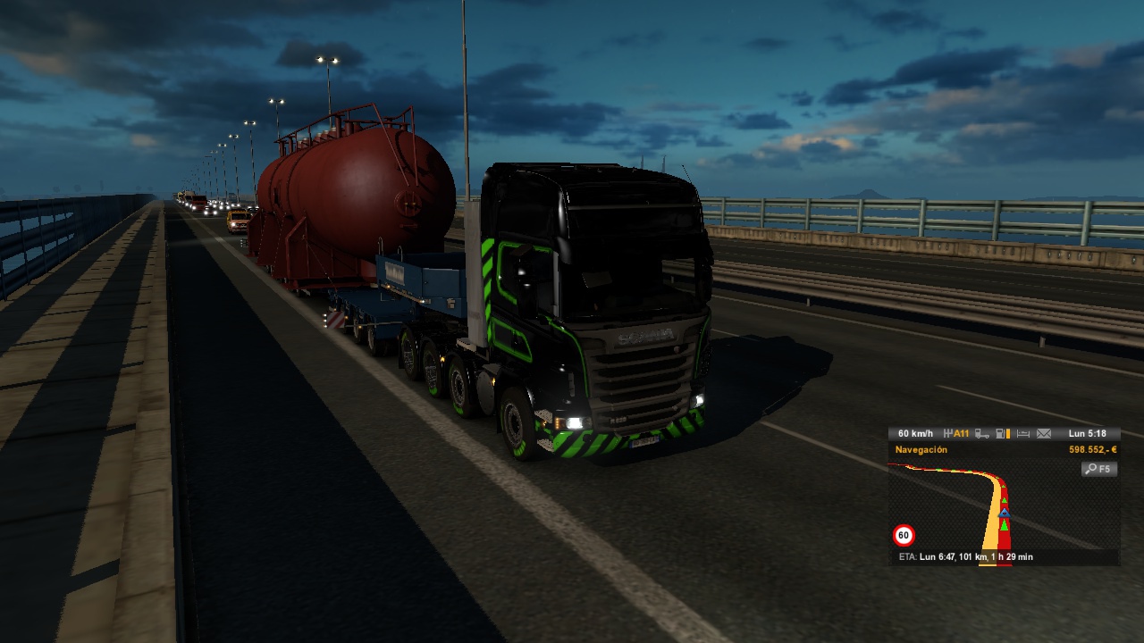 Image by fernandoez6