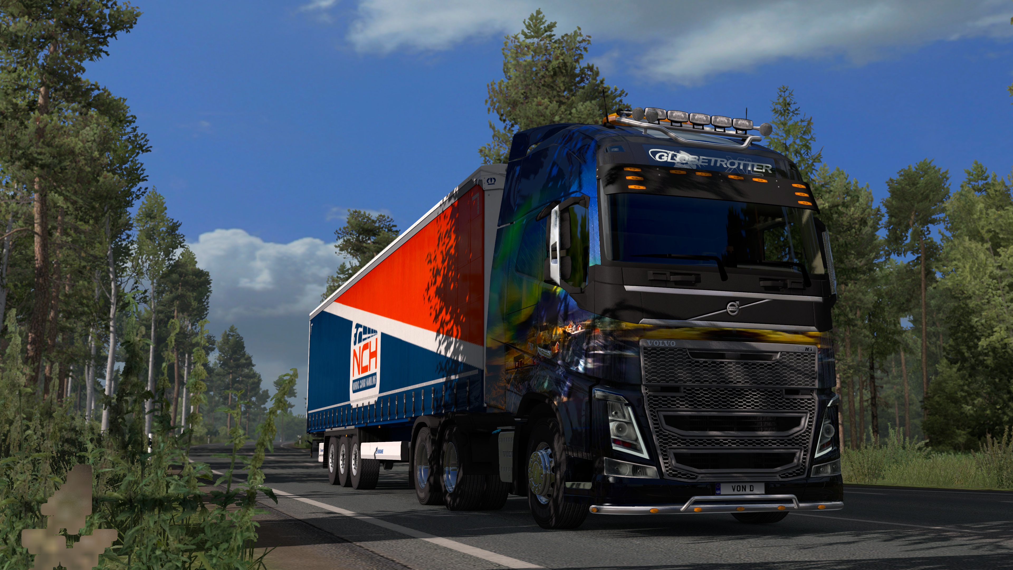 Image by Von_Drinkoften