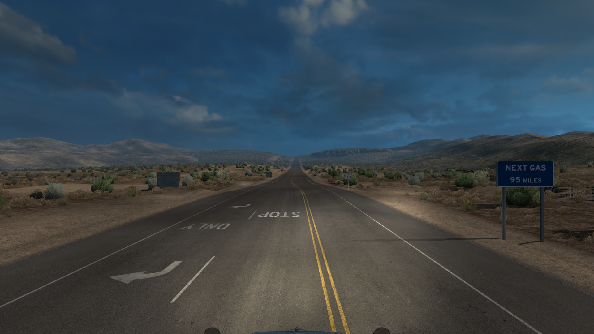 Image by Raistlin_Trucker