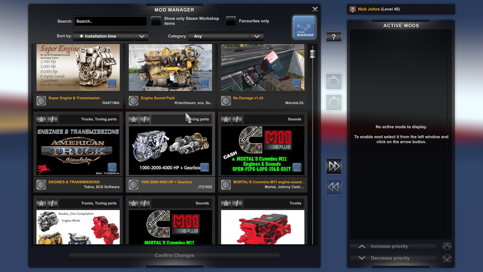 Image by nickjohns45