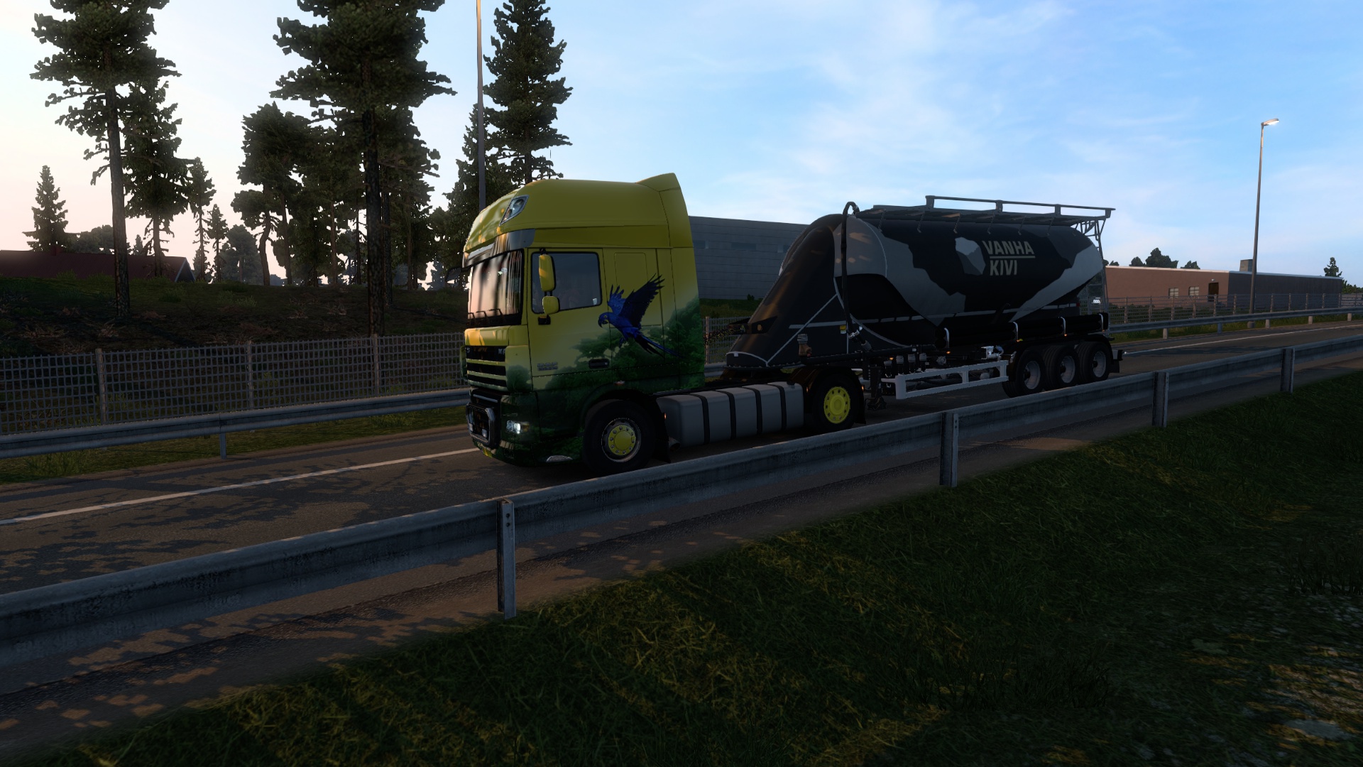 Image by 0_Cristel_0