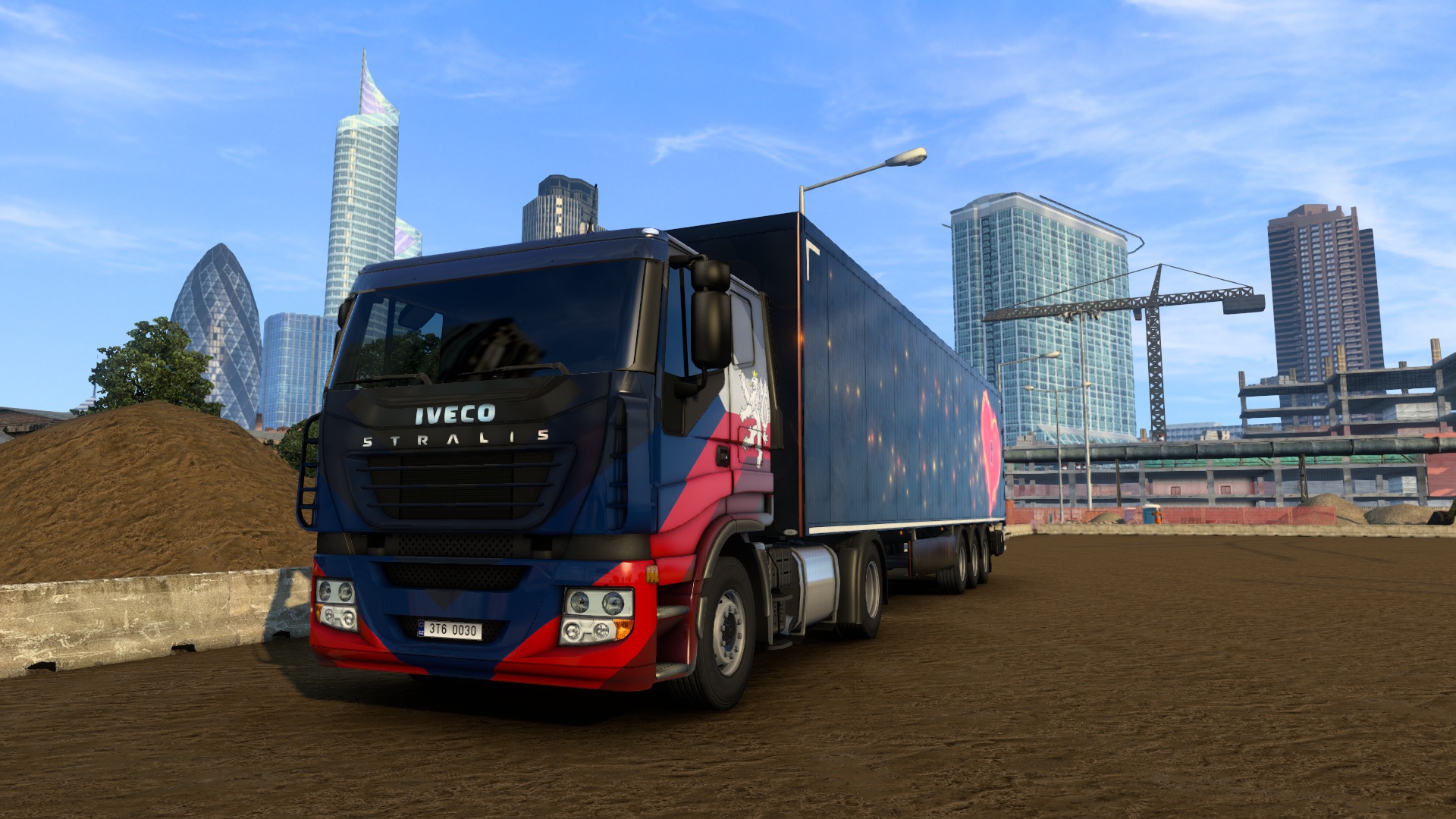 Image by venca_kouty