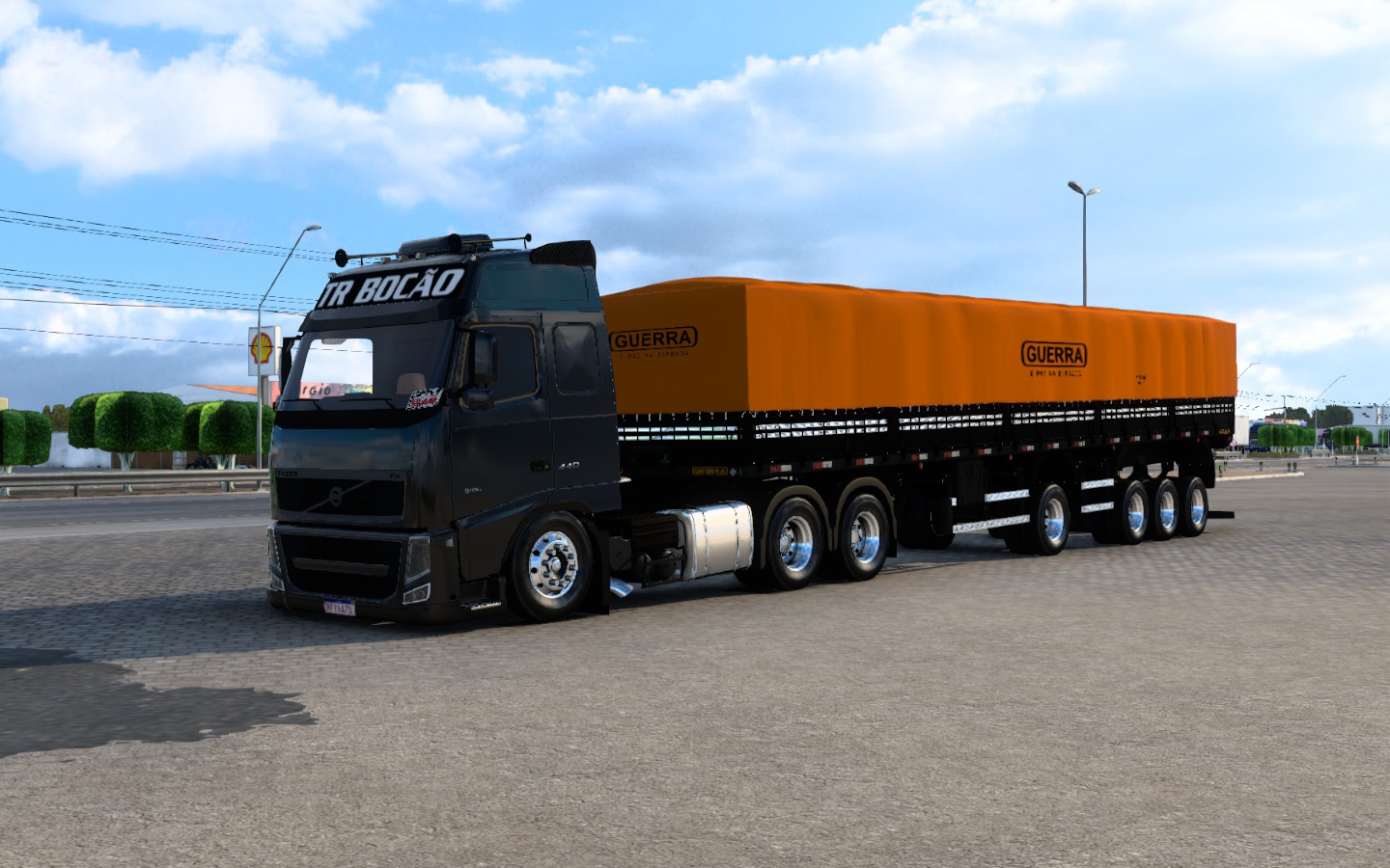 Image by edisiomaria