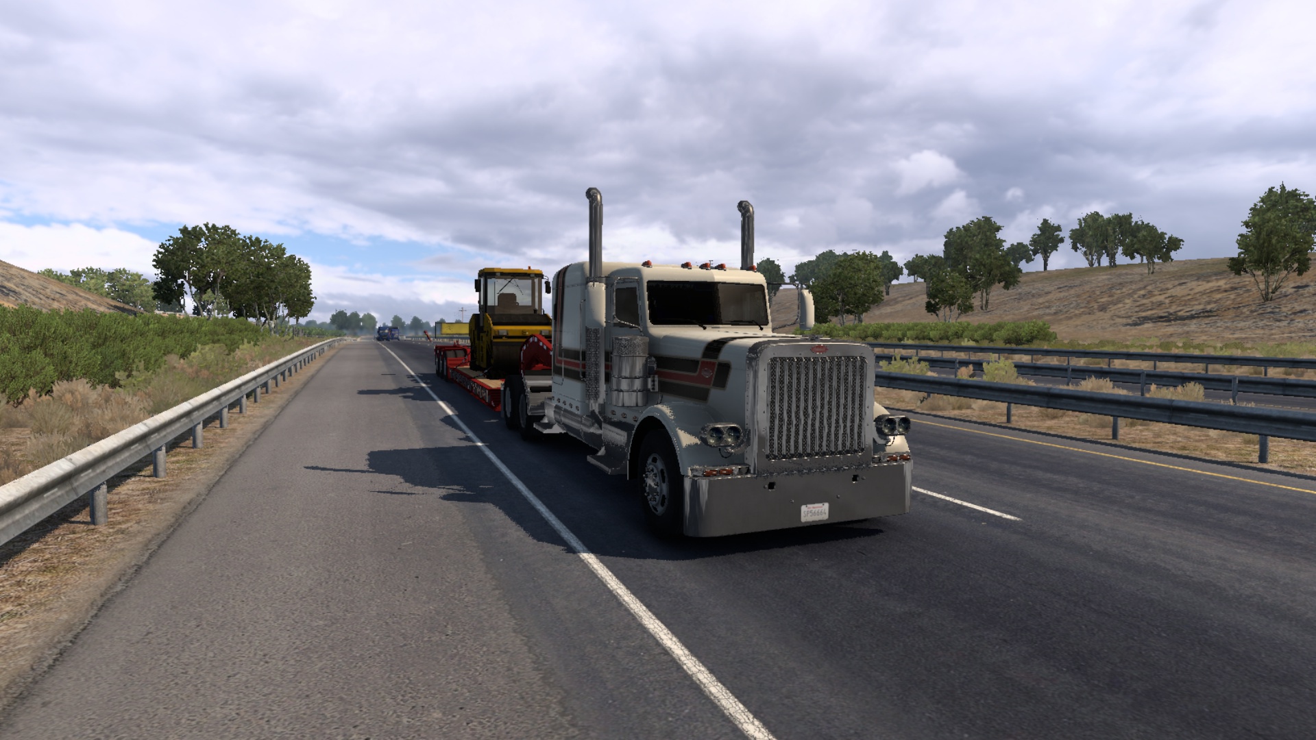 Image by LWEWRESTLING