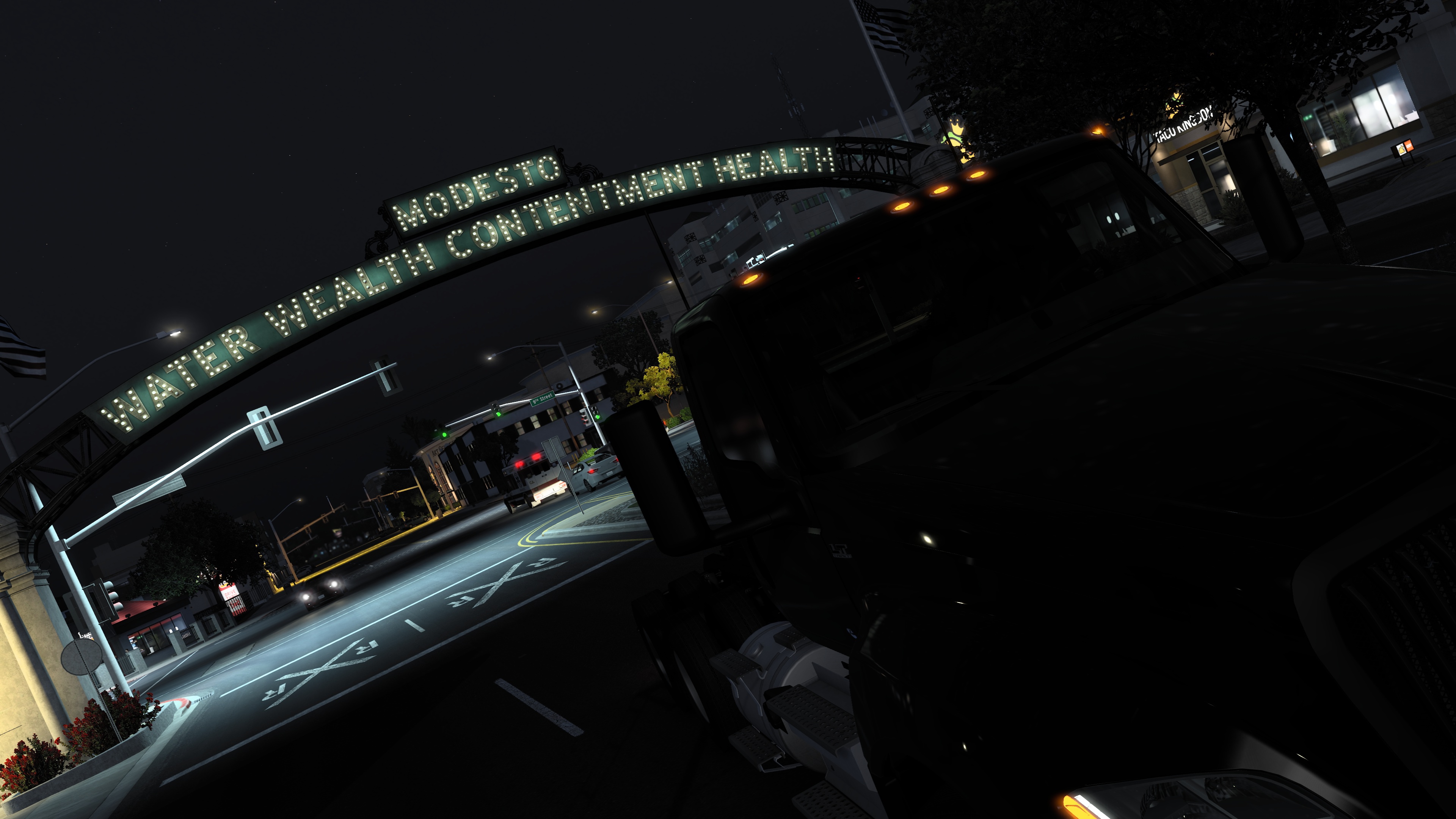 Image by smkdank14