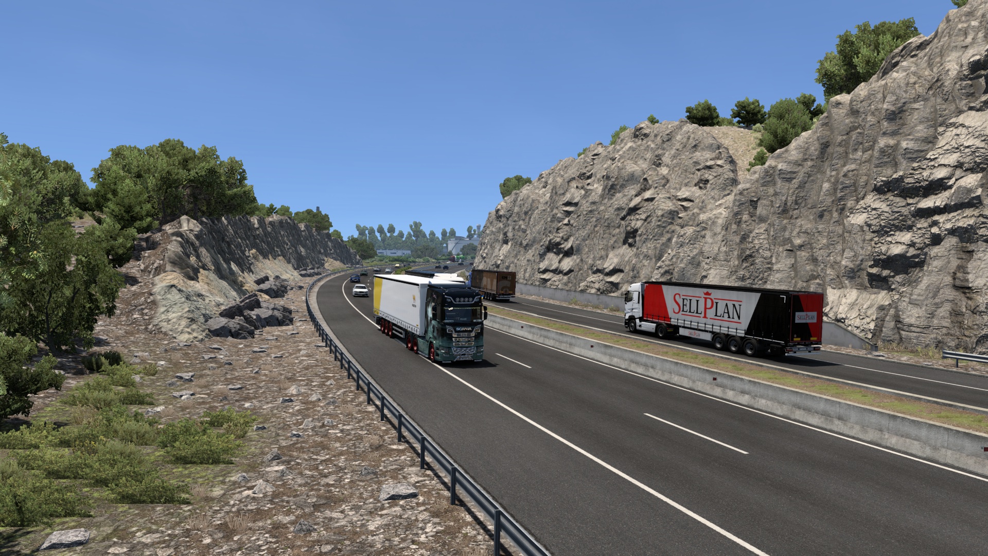 Image by roadracer94