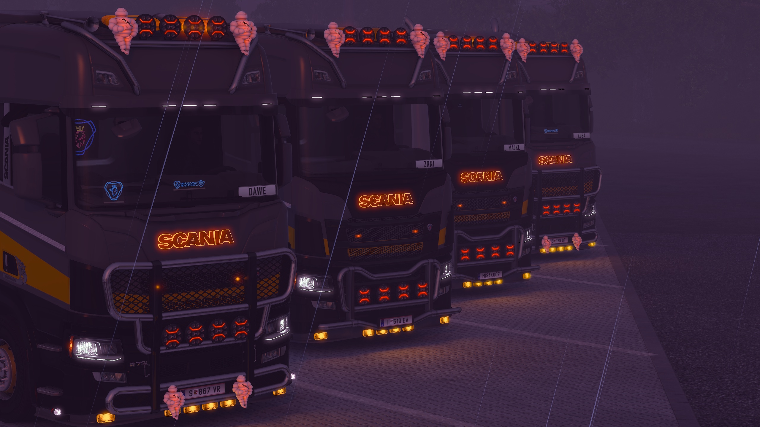 Image by MISAK0071337