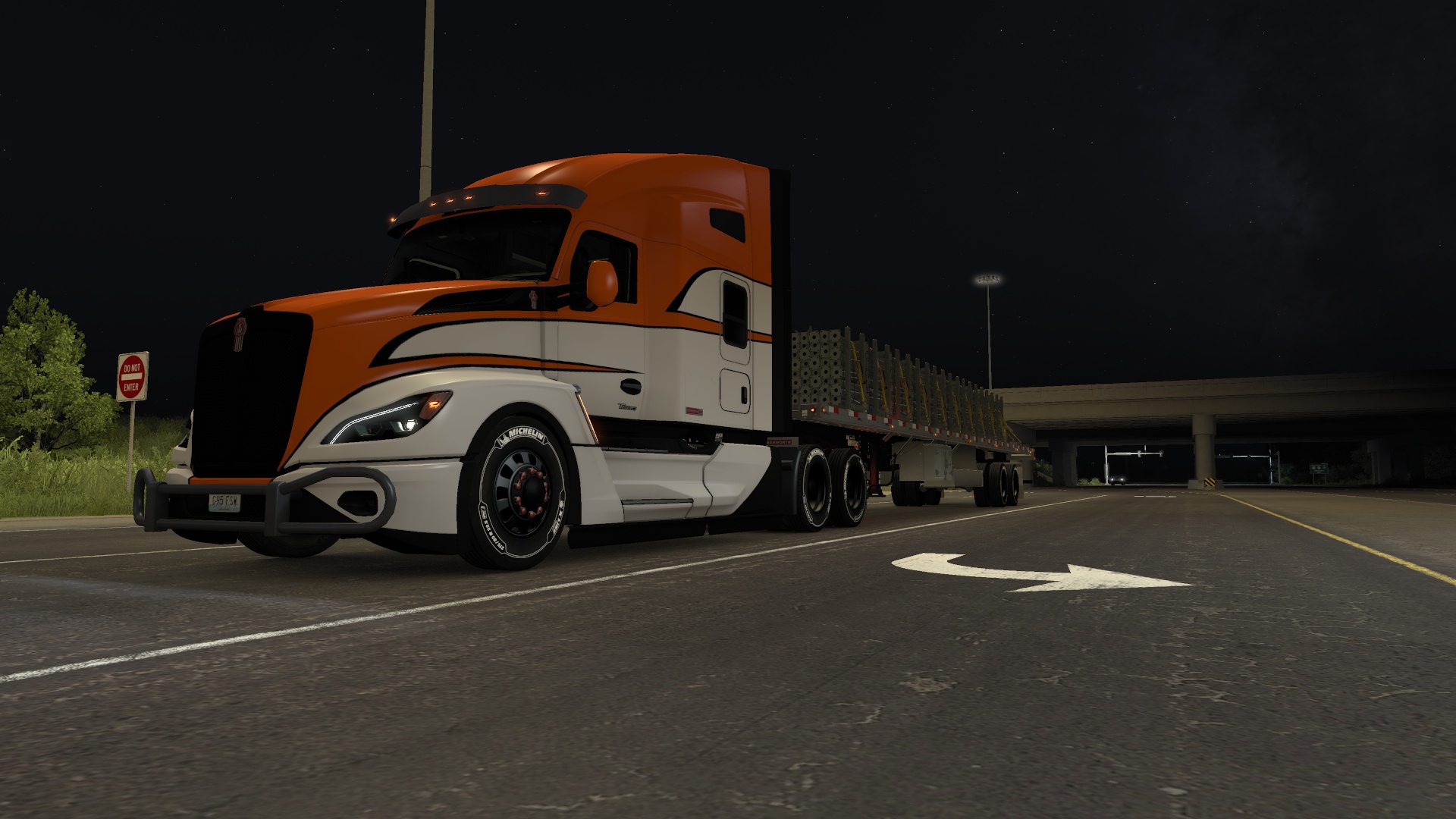 Image by jeangilbert2