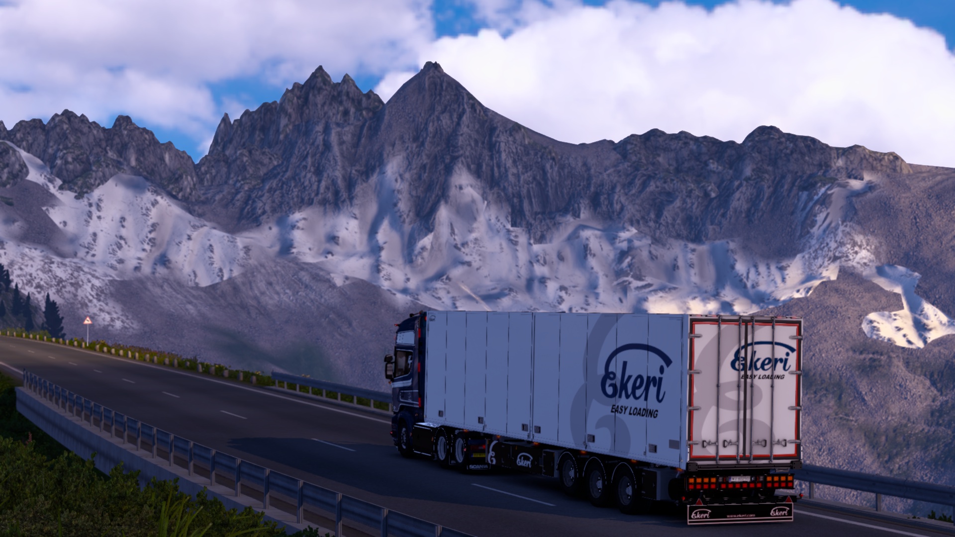 Image by AdamJD73727