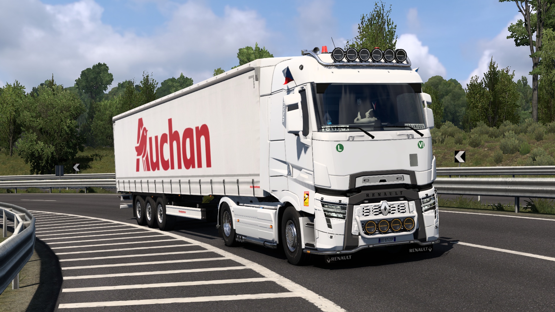 Image by urbanique75