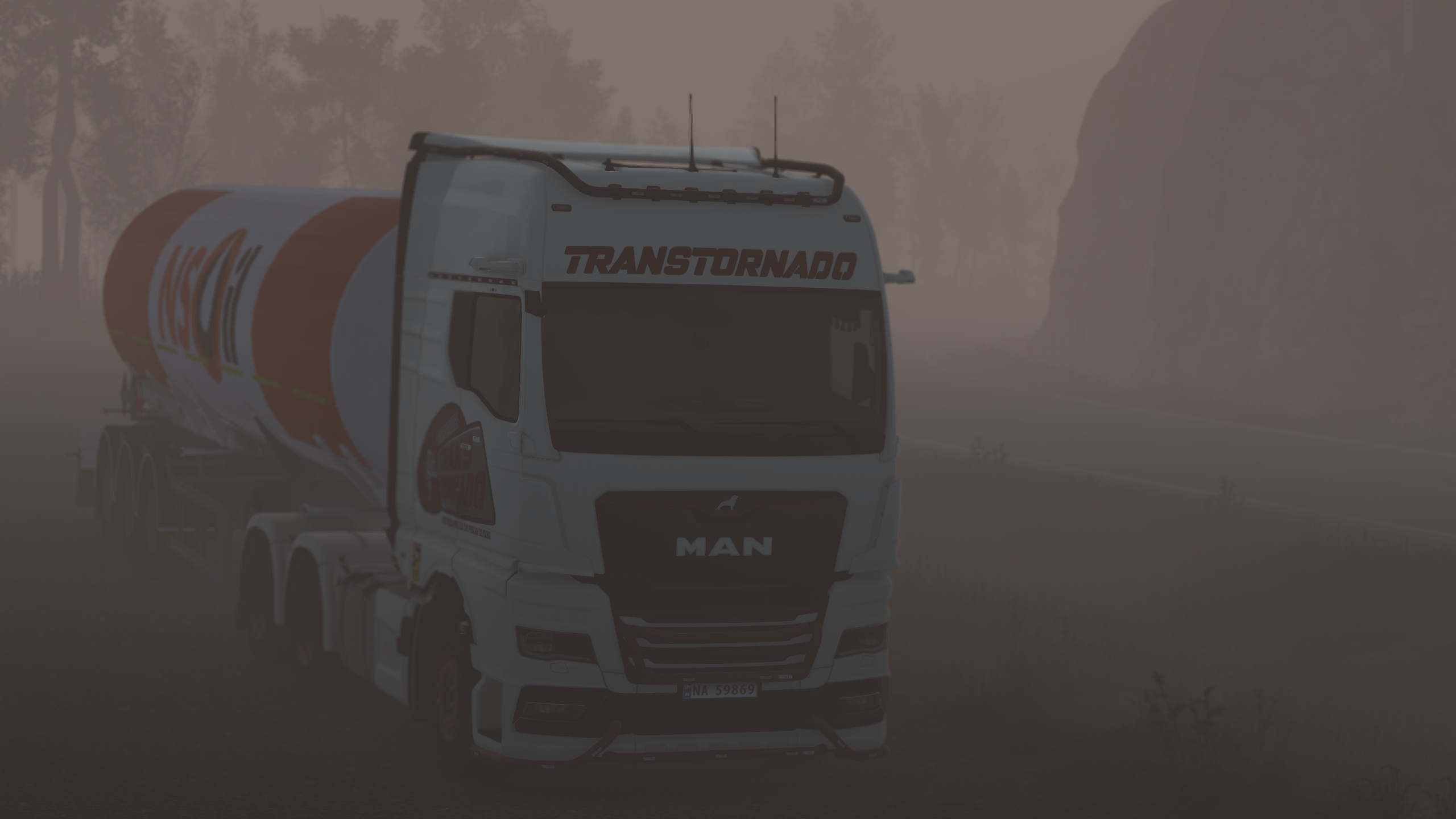 Image by ComiTeuArroz