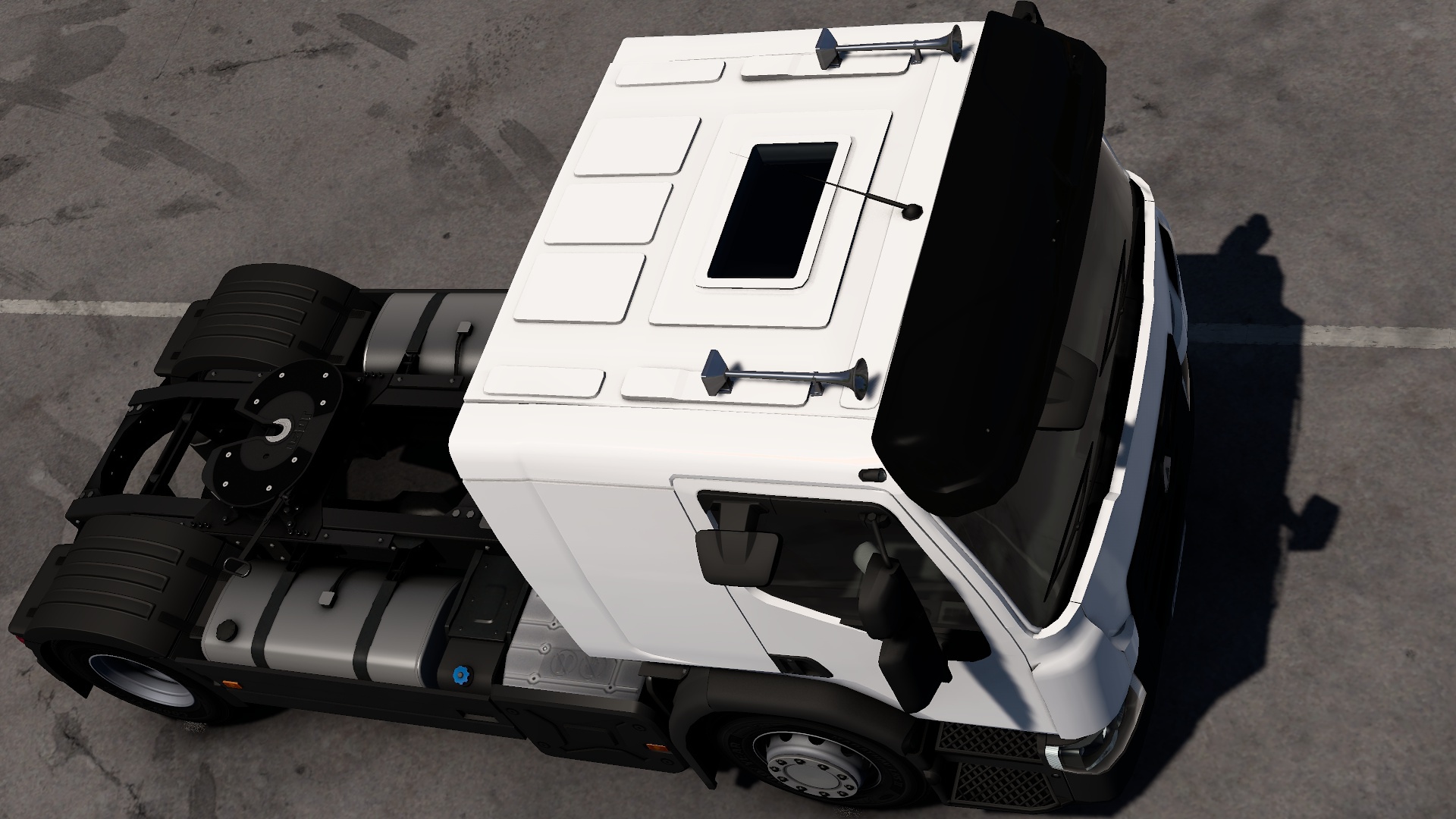 Image by TheFallen1998