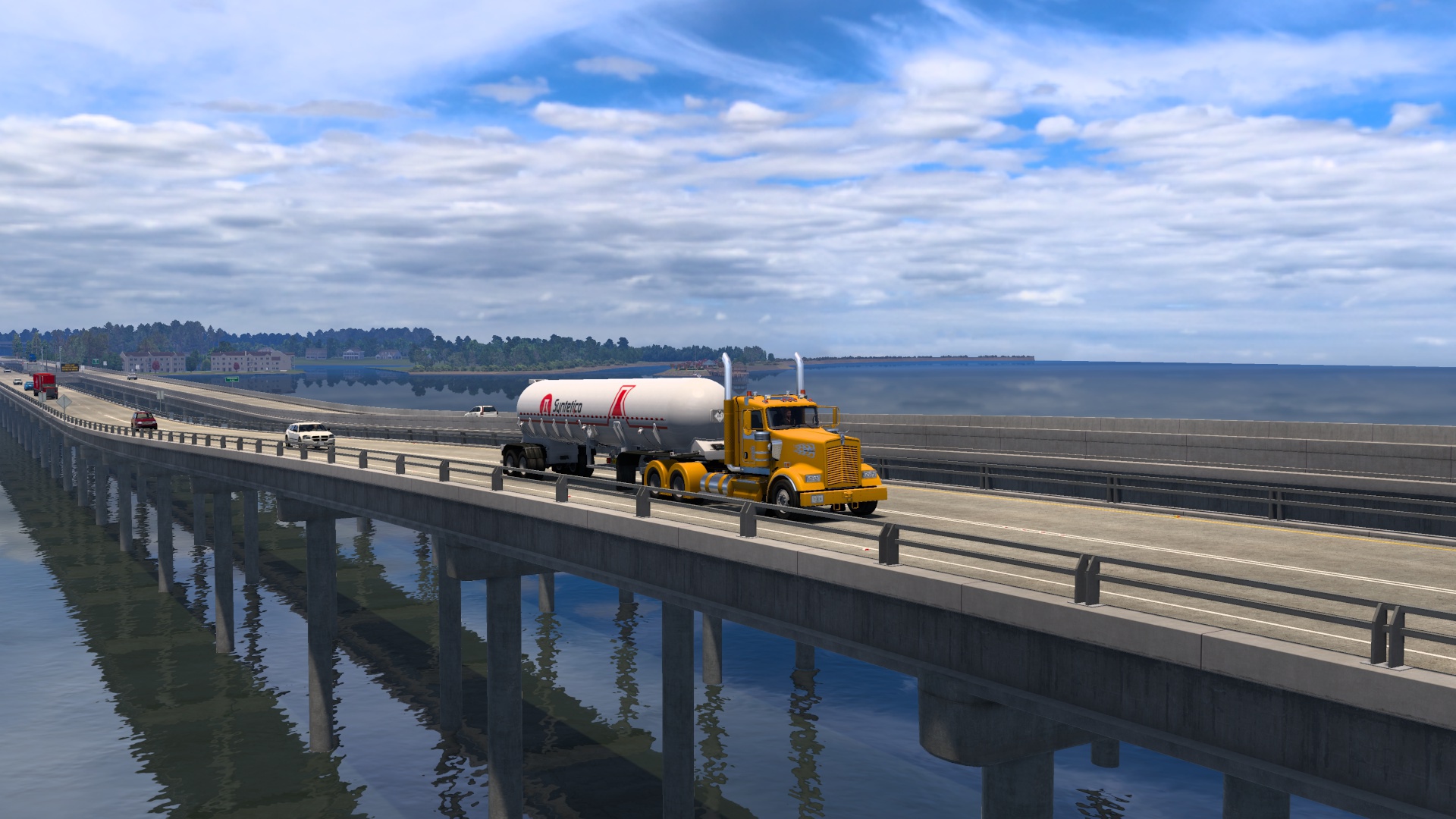 Image by ozmen27kadir