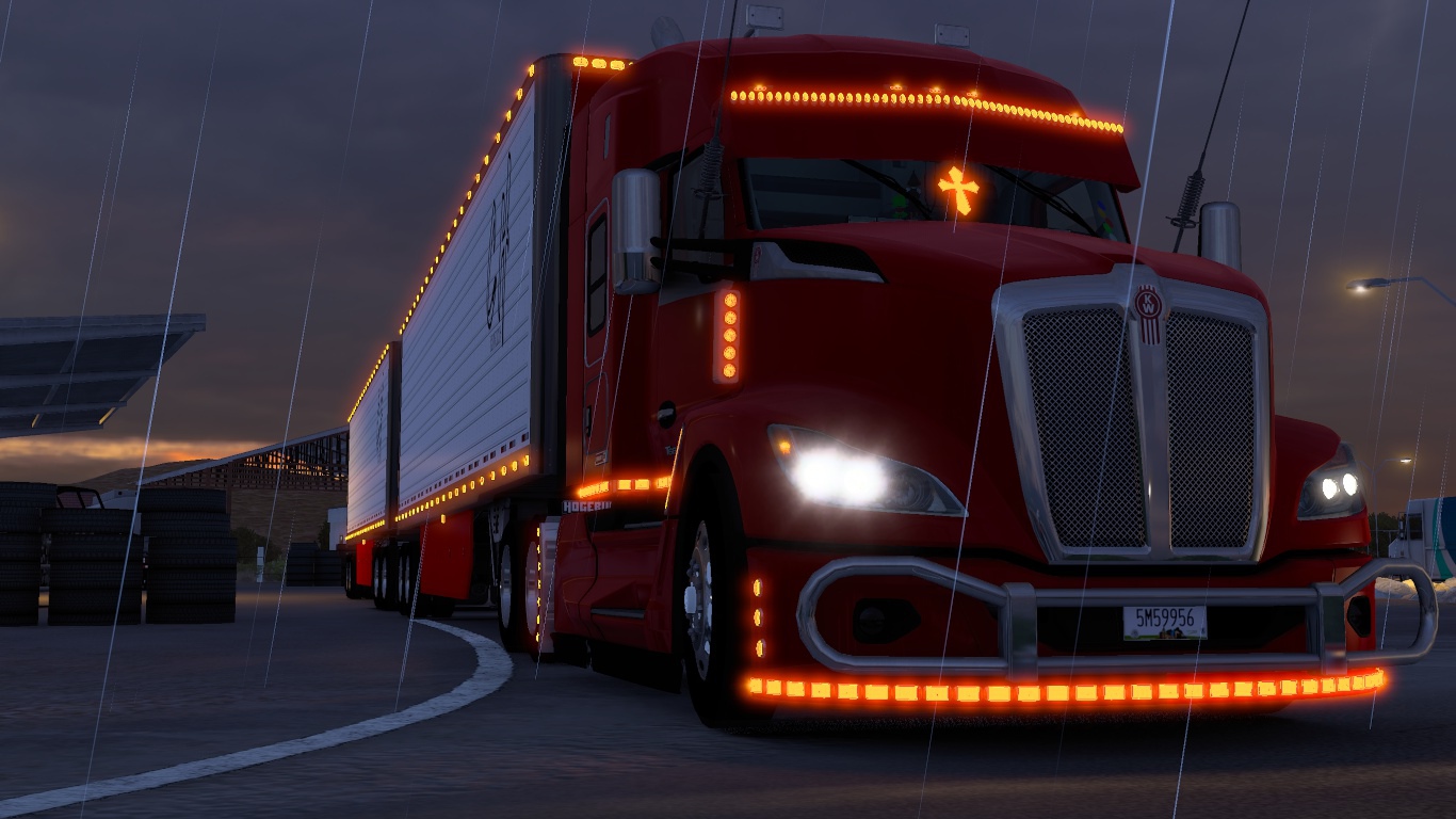 Image by 10_28_chapulin