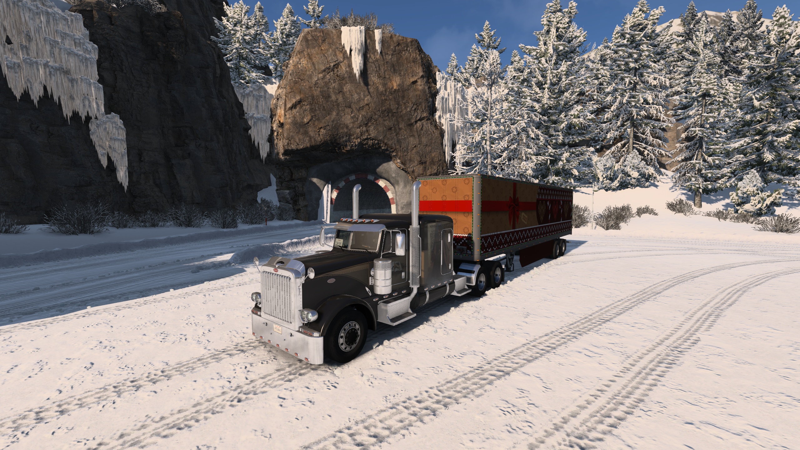 Image by FuzzyVision