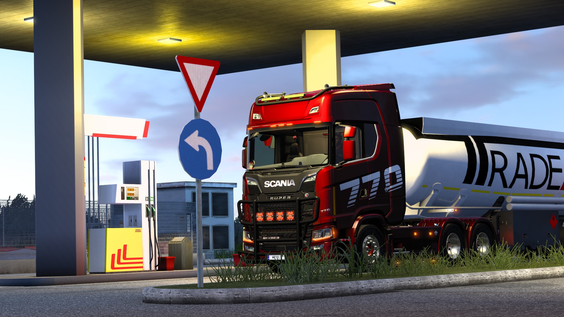 Image by marcosandrade