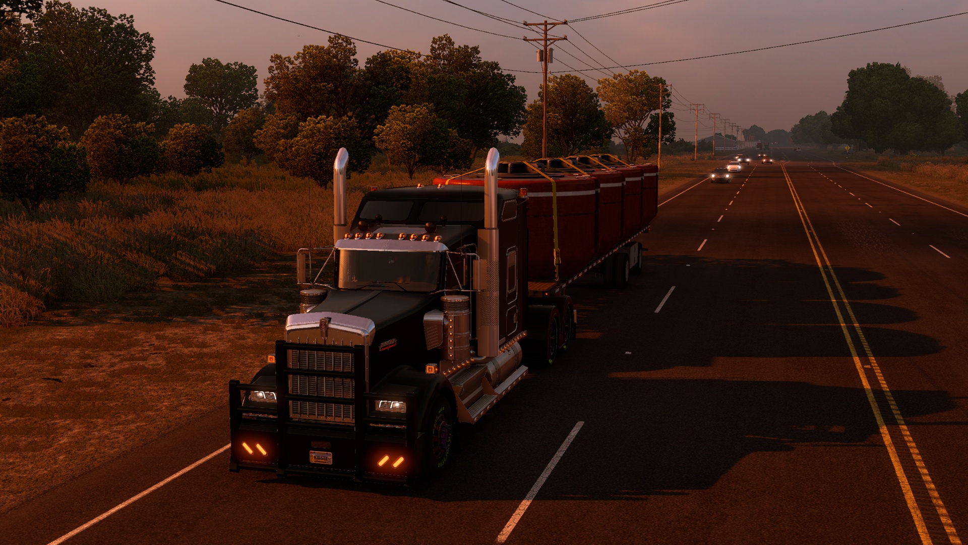 Image by mathias0685